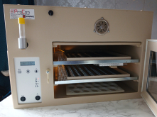 Grumbach Procon GTFS S84