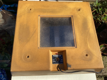 Incubator